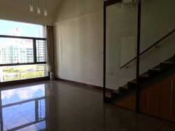 River Place (D3), Condominium #632937921